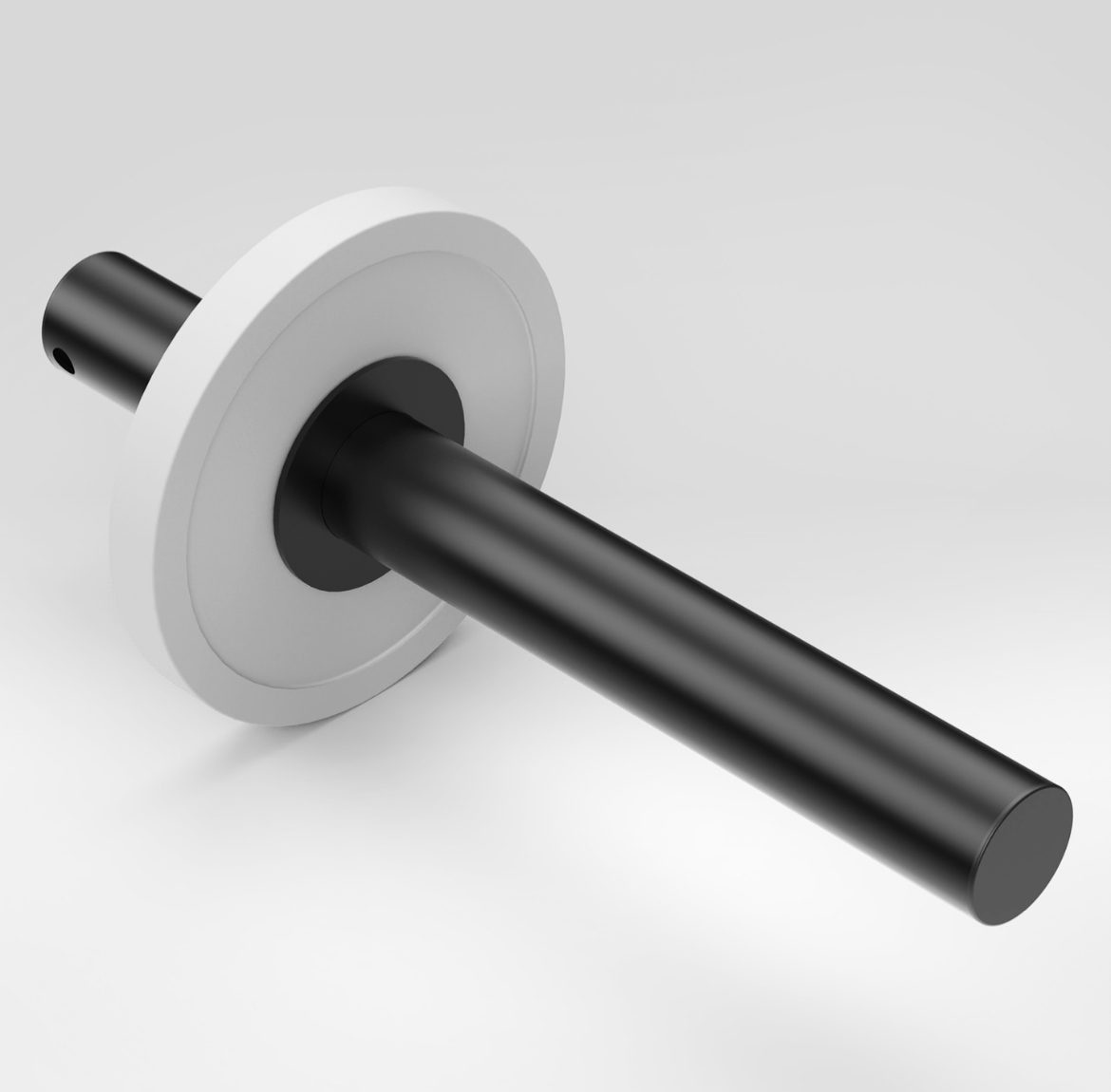 Loadable Hammer