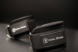 Cable Cuffs for Gym & Home Workouts