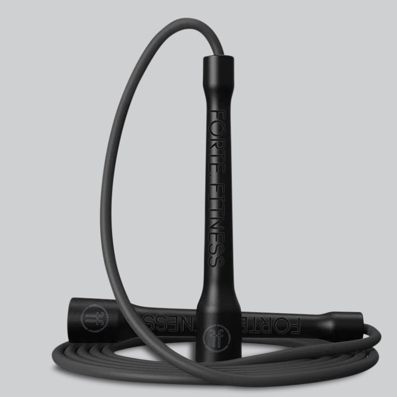 Premium Adjustable Skipping Rope