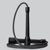 Premium Adjustable Skipping Rope