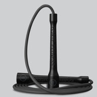 Premium Adjustable Skipping Rope