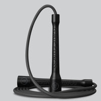 Premium Adjustable Skipping Rope