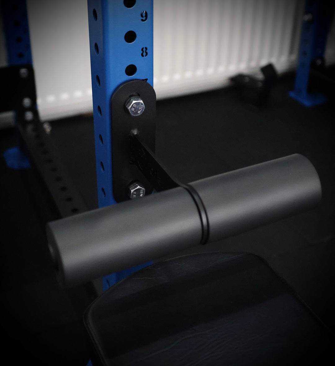 Nordic Curl Attachment