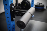 Nordic Curl Attachment