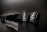 Lifting straps