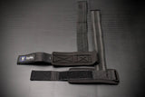 Lifting straps