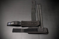 Lifting straps