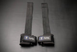 Lifting straps