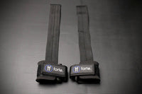 Lifting straps