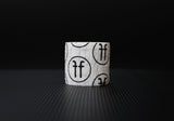 Thumb Tape – Weightlifting & Gym Tape for Grip, Protection & Performance