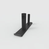 Core Plane – Loadable Rotational Core Trainer for Strength, Stability & Athletic Performance