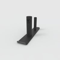 Core Plane – Loadable Rotational Core Trainer for Strength, Stability & Athletic Performance