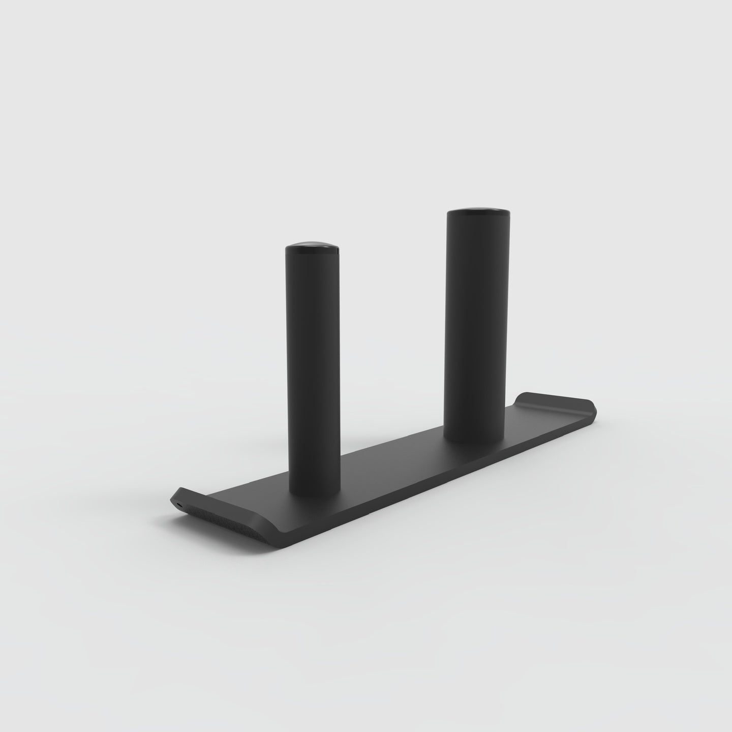 Core Plane – Loadable Rotational Core Trainer for Strength, Stability & Athletic Performance