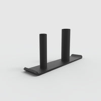 Core Plane – Loadable Rotational Core Trainer for Strength, Stability & Athletic Performance