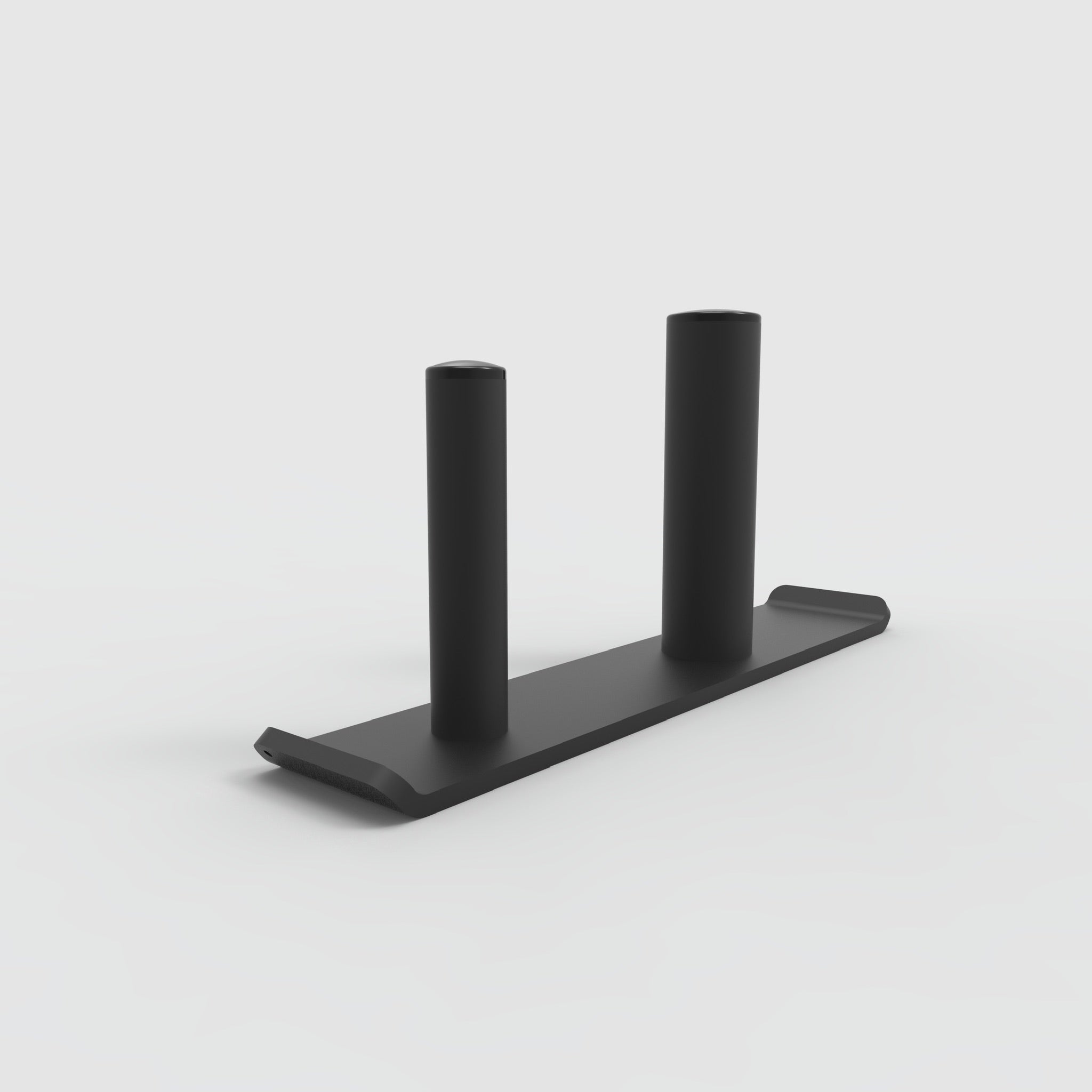 Core Plane – Loadable Rotational Core Trainer for Strength, Stability & Athletic Performance