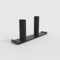 Core Plane – Loadable Rotational Core Trainer for Strength, Stability & Athletic Performance