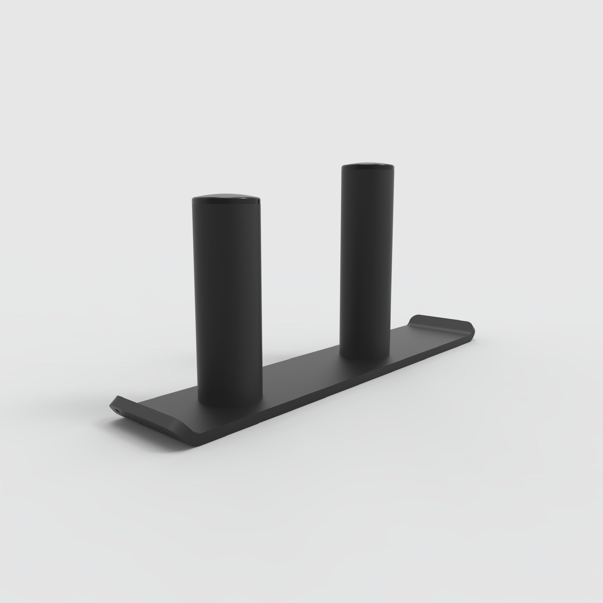 Core Plane – Loadable Rotational Core Trainer for Strength, Stability & Athletic Performance
