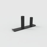 Core Plane – Loadable Rotational Core Trainer for Strength, Stability & Athletic Performance