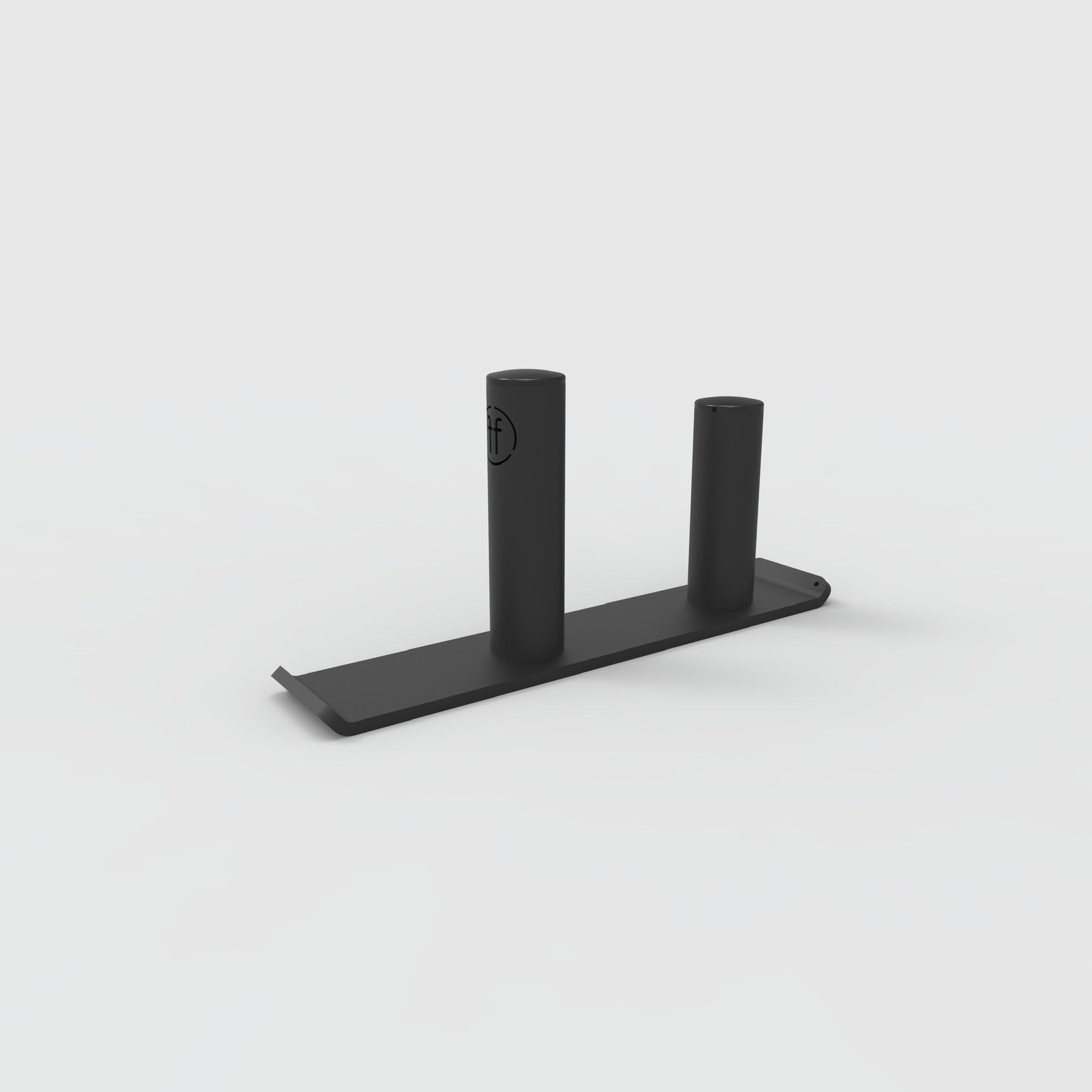 Core Plane – Loadable Rotational Core Trainer for Strength, Stability & Athletic Performance
