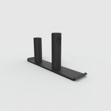 Core Plane – Loadable Rotational Core Trainer for Strength, Stability & Athletic Performance