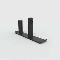 Core Plane – Loadable Rotational Core Trainer for Strength, Stability & Athletic Performance