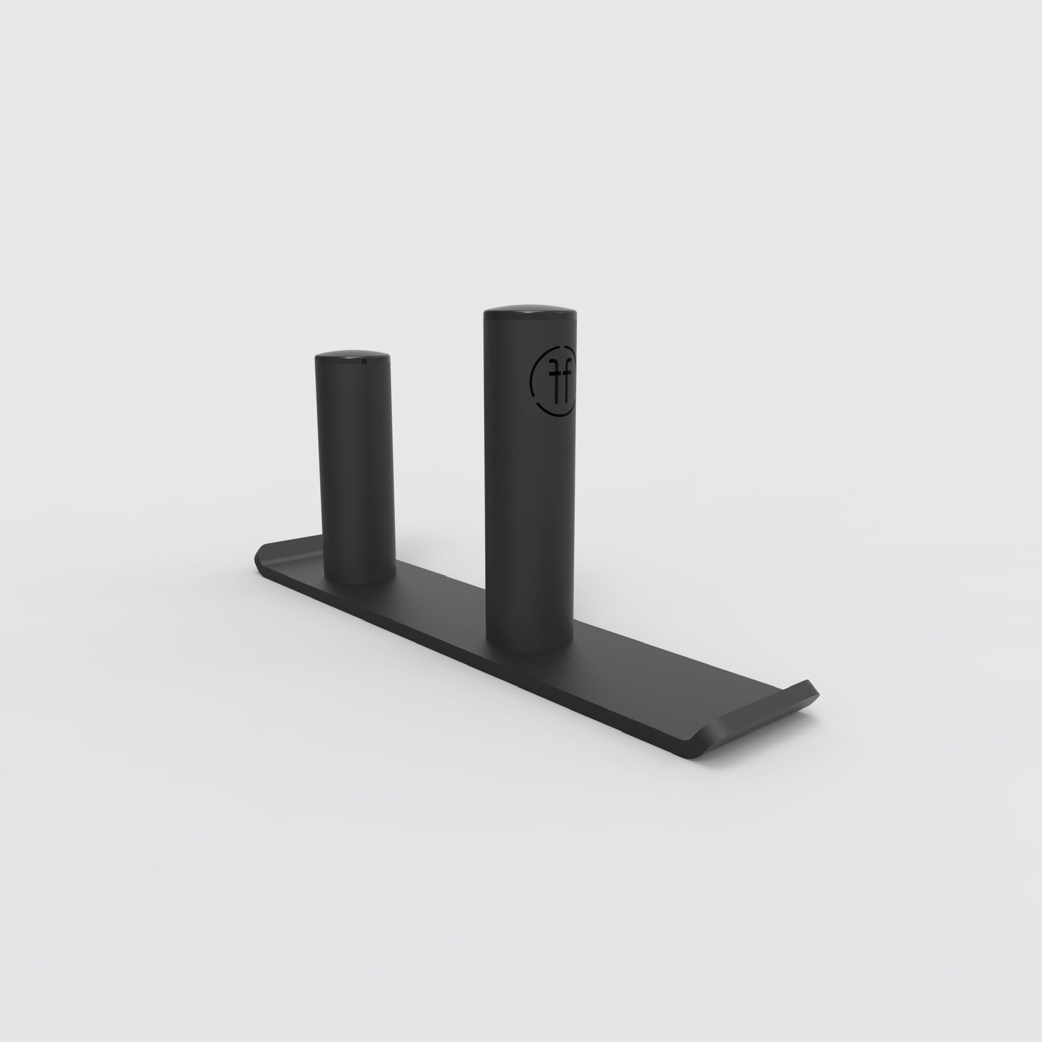 Core Plane – Loadable Rotational Core Trainer for Strength, Stability & Athletic Performance