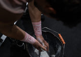 Sweat Wristbands