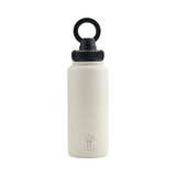 Magnetic Tripod Bottle