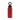 Magnetic Tripod Bottle