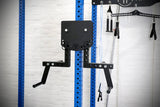 Lateral Raise