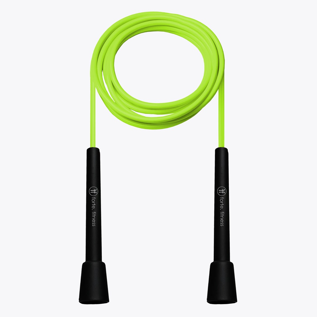 Premium Adjustable Skipping Rope
