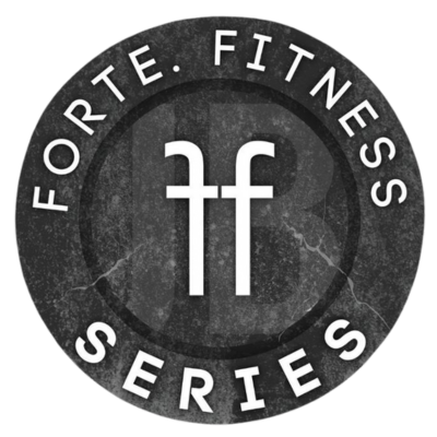 Forte Rope Switch to Weighted Skipping Rope: Key Benefits & Tips – Forte Fitness ...