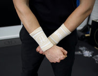 Sweat Wristbands