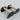 Parallettes Bars – UK-Made Parallettes for Calisthenics, Handstands & Strength Training