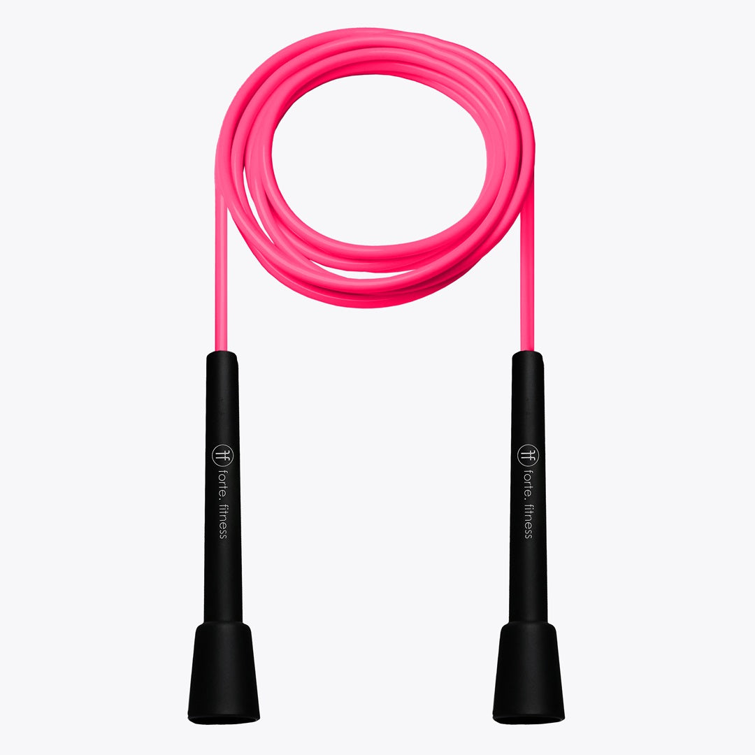 Premium Adjustable Skipping Rope