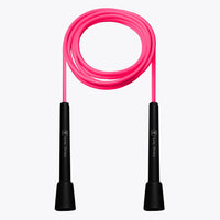 Premium Adjustable Skipping Rope