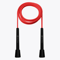 Premium Adjustable Skipping Rope