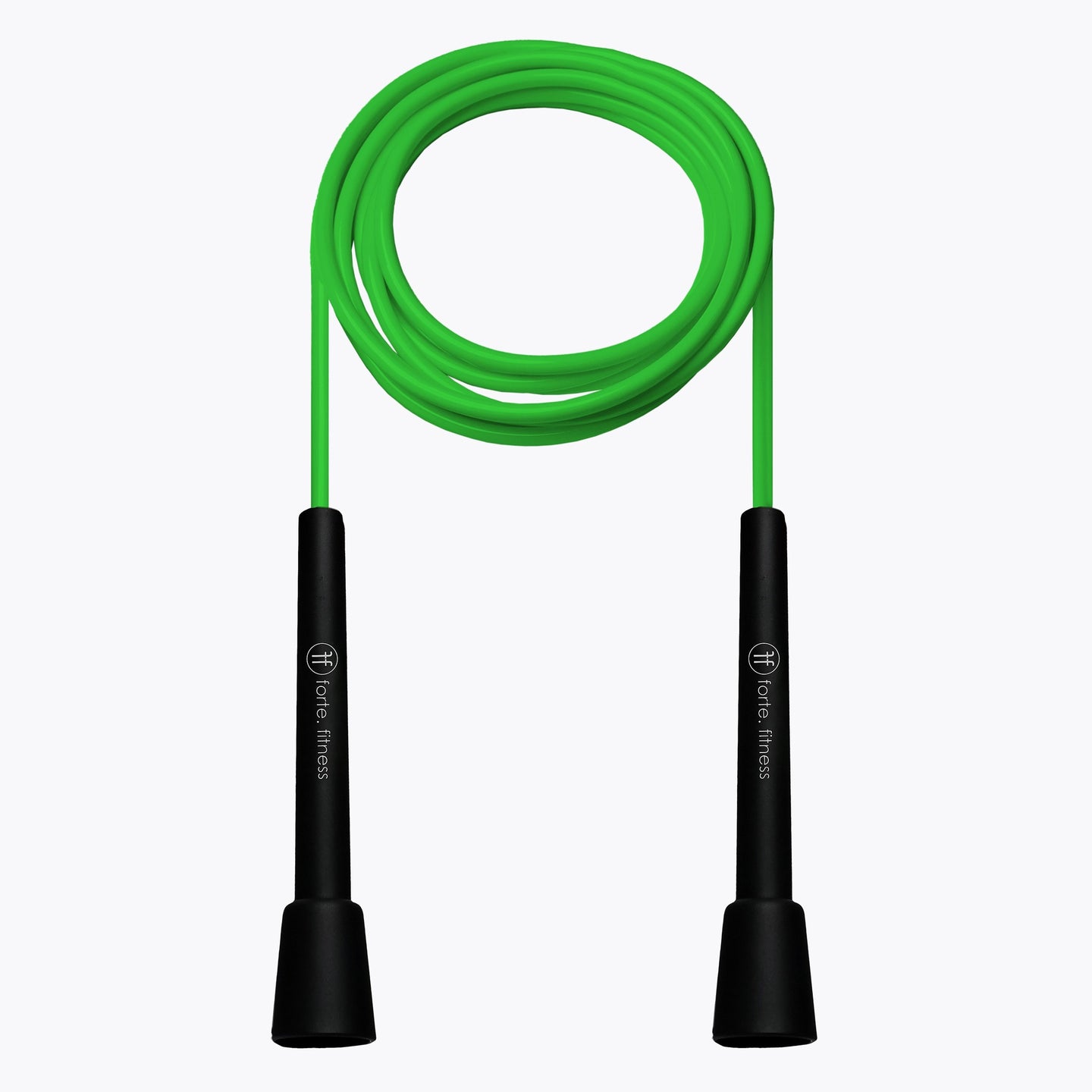 Premium Adjustable Skipping Rope