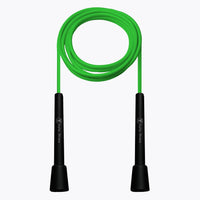 Premium Adjustable Skipping Rope