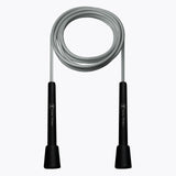 Premium Adjustable Skipping Rope