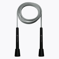 Premium Adjustable Skipping Rope