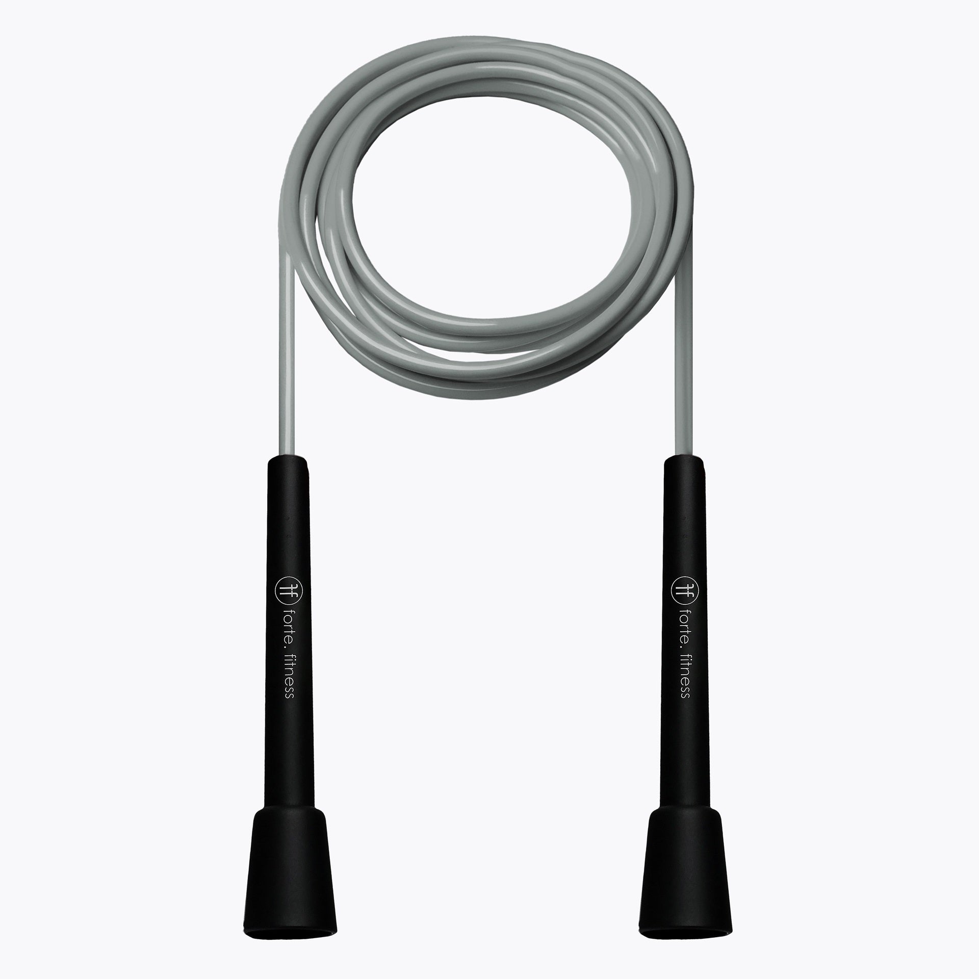 Premium Adjustable Skipping Rope