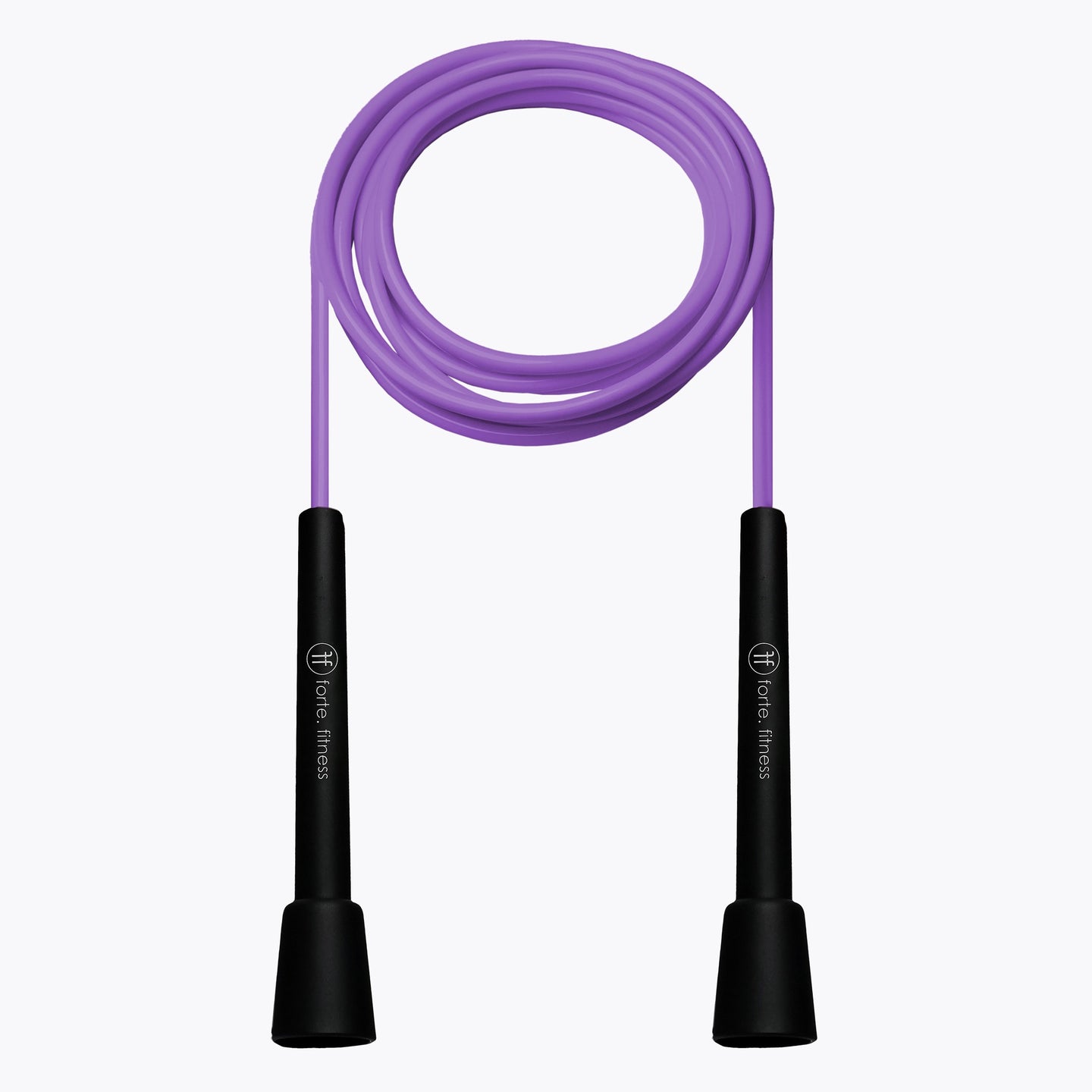 Premium Adjustable Skipping Rope