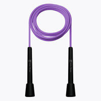 Premium Adjustable Skipping Rope