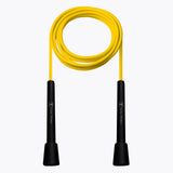 Premium Adjustable Skipping Rope