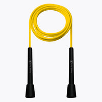 Premium Adjustable Skipping Rope