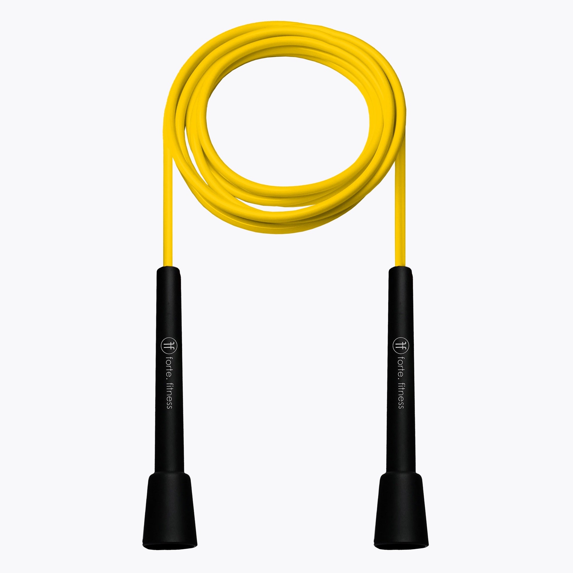 Premium Adjustable Skipping Rope