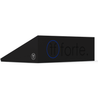 slant board