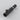 Rack-Mounted Landmine Attachment with 360° Rotation
