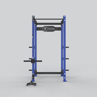 Power Squat Rack